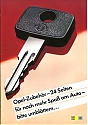 Opel_1983-dod-712.jpg