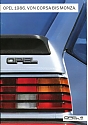 Opel_1986-714.jpg