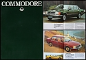 Opel_Commodore_1979-613.jpg