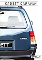 Opel_Kadett-Caravan_1986-720.jpg