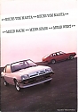 Opel_Manta_1979-717.jpg