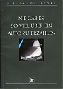Opel_Omega_1986-A5-632.jpg