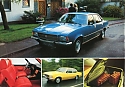 Opel_Rekord_1974-651.jpg