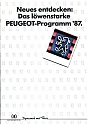 Peugeot_1987-676.jpg