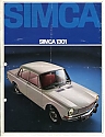 Filename=Simca_1301_1968-644.jpg
Filesize=36KiB
Dimensions=336x434
Date added=Jan 30, 2023 Simca_1301_1968-644.jpg