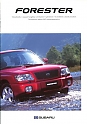 Subaru_Forester_2000-776.jpg