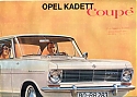 Opel_Kadett-Coupe_817.jpg
