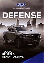 Filename=Ford_Defence_USA-846.jpg
Filesize=112KiB
Dimensions=725x1024
Date added=Mar 09, 2023 Ford_Defence_USA-846.jpg