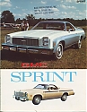 Filename=GMC_Sprint_1977-836.jpg
Filesize=135KiB
Dimensions=768x987
Date added=Mar 09, 2023 GMC_Sprint_1977-836.jpg