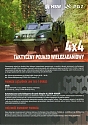 HSW_TaktycznyPojWielzad4x4_839.jpg