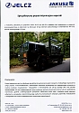 Jelcz_SpecjPojInzSap-Jakusz_840.jpg