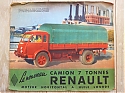 Renault_Camion7tonnes.JPG