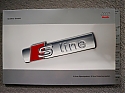 Audi_SLine_2008.JPG