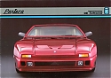 Filename=DeTomaso_Pantera_870.jpg
Filesize=32KiB
Dimensions=448x316
Date added=Apr 11, 2023 DeTomaso_Pantera_870.jpg