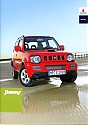 Filename=Suzuki_Jimny_2007-877.jpg
Filesize=35KiB
Dimensions=316x448
Date added=Apr 11, 2023 Suzuki_Jimny_2007-877.jpg