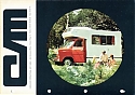CIM_Ford-Transit-Autohomoe_896.jpg