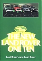 LR_OneTen_898.jpg