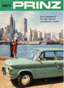 NSU_Prinz_1964-894.jpg