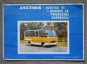 Filename=Zastava-Neretva-16.JPG
Filesize=173KiB
Dimensions=768x576
Date added=Apr 24, 2023 Zastava-Neretva-16.JPG