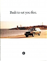 Filename=Jeep-Chrysler_1993-904.jpg
Filesize=24KiB
Dimensions=336x436
Date added=May 02, 2023 Jeep-Chrysler_1993-904.jpg
