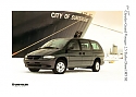 Chrysler_GrandVoyager-25-TurboDiesel-M5-SE_914.jpg