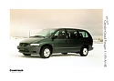 Chrysler_GrandVoyager-33-V6-A4-SE_915.jpg