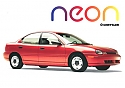 Chrysler_Neon-20-M5-SE-LE_919.jpg