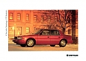 Chrysler_Saratoga-25-Autom_912.jpg