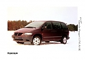 Chrysler_Voyager-33-V6-A4-SE_916.jpg