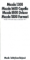 Filename=Mazda_1973-905.jpg
Filesize=23KiB
Dimensions=223x448
Date added=May 02, 2023 Mazda_1973-905.jpg