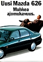 Filename=Mazda_626_927.jpg
Filesize=50KiB
Dimensions=312x448
Date added=May 02, 2023 Mazda_626_927.jpg