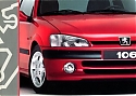 Filename=Peugeot_106_910.jpg
Filesize=36KiB
Dimensions=448x319
Date added=May 02, 2023 Peugeot_106_910.jpg