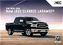 RAM_1500-Classic-Laramie_2019-911.jpg