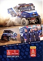 Tatra_Jamal-Evo-I-903.jpg