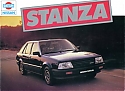 Filename=Datsun_Stanza_944.jpg
Filesize=36KiB
Dimensions=448x327
Date added=May 16, 2023 Datsun_Stanza_944.jpg