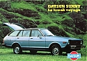 Filename=Datsun_Sunny-Voyage_945.jpg
Filesize=55KiB
Dimensions=448x316
Date added=May 16, 2023 Datsun_Sunny-Voyage_945.jpg