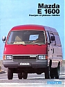 Filename=Mazda_E1600_1983-939.jpg
Filesize=40KiB
Dimensions=336x446
Date added=May 16, 2023 Mazda_E1600_1983-939.jpg