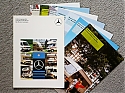 Filename=Mercedes_1985-Motor-Caravans.JPG
Filesize=210KiB
Dimensions=768x576
Date added=May 16, 2023 Mercedes_1985-Motor-Caravans.JPG
