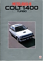Mitsubishi_Colt-1400-Turbo_1982-948.jpg