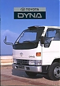 Filename=Toyota_Dyna_1997-953.jpg
Filesize=34KiB
Dimensions=318x448
Date added=May 16, 2023 Toyota_Dyna_1997-953.jpg