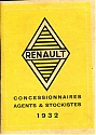 Filename=Renault_1932-Concessionnaires-961.jpg
Filesize=41KiB
Dimensions=322x448
Date added=May 19, 2023 Renault_1932-Concessionnaires-961.jpg