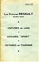 Filename=Renault_1932-instrukcja-962.jpg
Filesize=32KiB
Dimensions=287x448
Date added=May 19, 2023 Renault_1932-instrukcja-962.jpg
