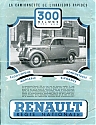 Filename=Renault_Camionette-300kg-964.jpg
Filesize=48KiB
Dimensions=336x434
Date added=May 19, 2023 Renault_Camionette-300kg-964.jpg
