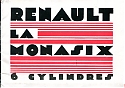 Filename=Renault_Monasix_1929-960.jpg
Filesize=39KiB
Dimensions=448x317
Date added=May 19, 2023 Renault_Monasix_1929-960.jpg