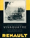 Filename=Renault_Vivaquatre_1932-971.jpg
Filesize=40KiB
Dimensions=336x428
Date added=May 19, 2023 Renault_Vivaquatre_1932-971.jpg