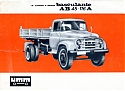 SR-UMM_AB-45-116A-Basculante-981.jpg