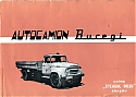 SR_113-Bucegi-976.jpg