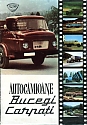 SR_Carpati-Bucegi-977.jpg
