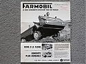 Filename=Chrysler_Farmobil.JPG
Filesize=198KiB
Dimensions=768x576
Date added=May 29, 2023 Chrysler_Farmobil.JPG