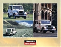 Filename=Mahindra_Armada_017.jpg
Filesize=47KiB
Dimensions=435x336
Date added=May 29, 2023 Mahindra_Armada_017.jpg